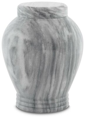 Cashmere Gray