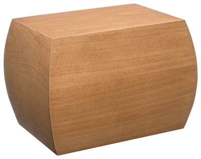 Braxton Urn