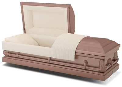 Apollo Copper