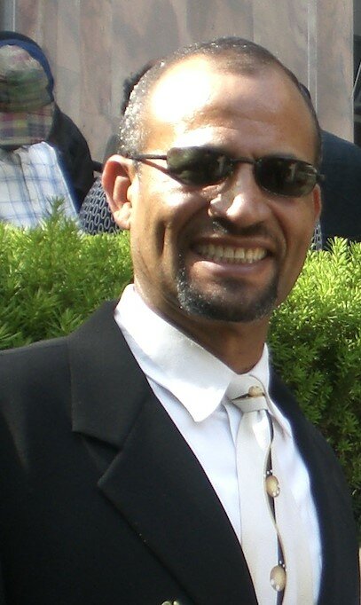 Julio Hernandez