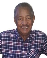 Jose Rafael Nunez