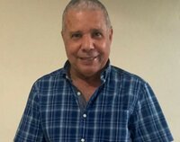 Ramon Emilio  Beltre Valerio