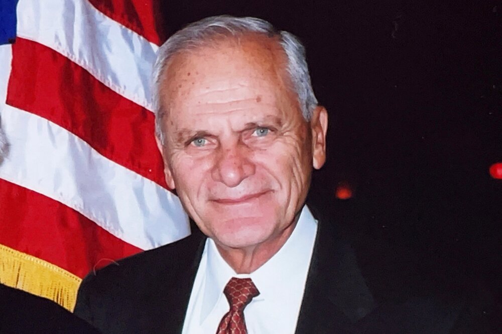 Zachary Marantis