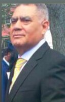 Gregorio A Santos