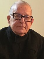 Gabriel  Plasencia