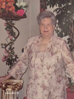 Maria  Torres