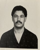Ignacio  Antonio Checo Santos