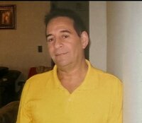 Juan  Yciano