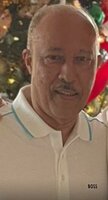 Wilfredo   De Leon 