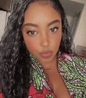 Erica Denise Cadle-Franklin